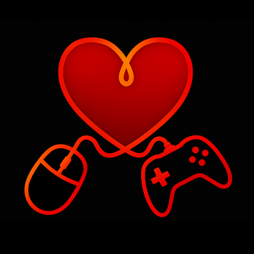 The Sex Game's Stories Patreon Creator Profile