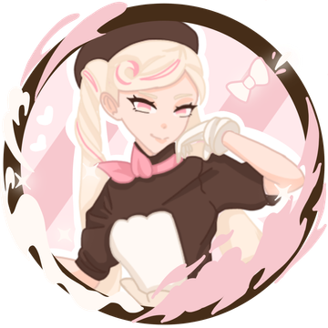 whooisfefe Patreon Creator Profile