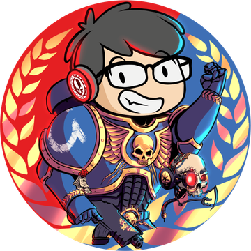 Pablo Astudillo's Patreon profile picture