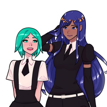 KannelArt