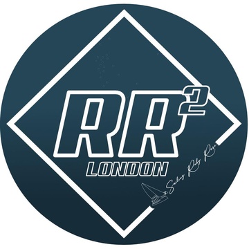 Sailing Ruby Rose Patreon Creator Profile