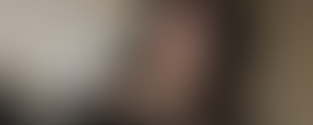 creator-hero-placeholder