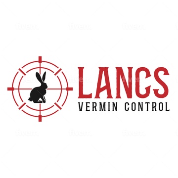 Lancs Vermin Control