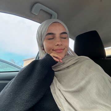 Mihed Asma