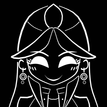 KautoAskt Patreon Creator Profile