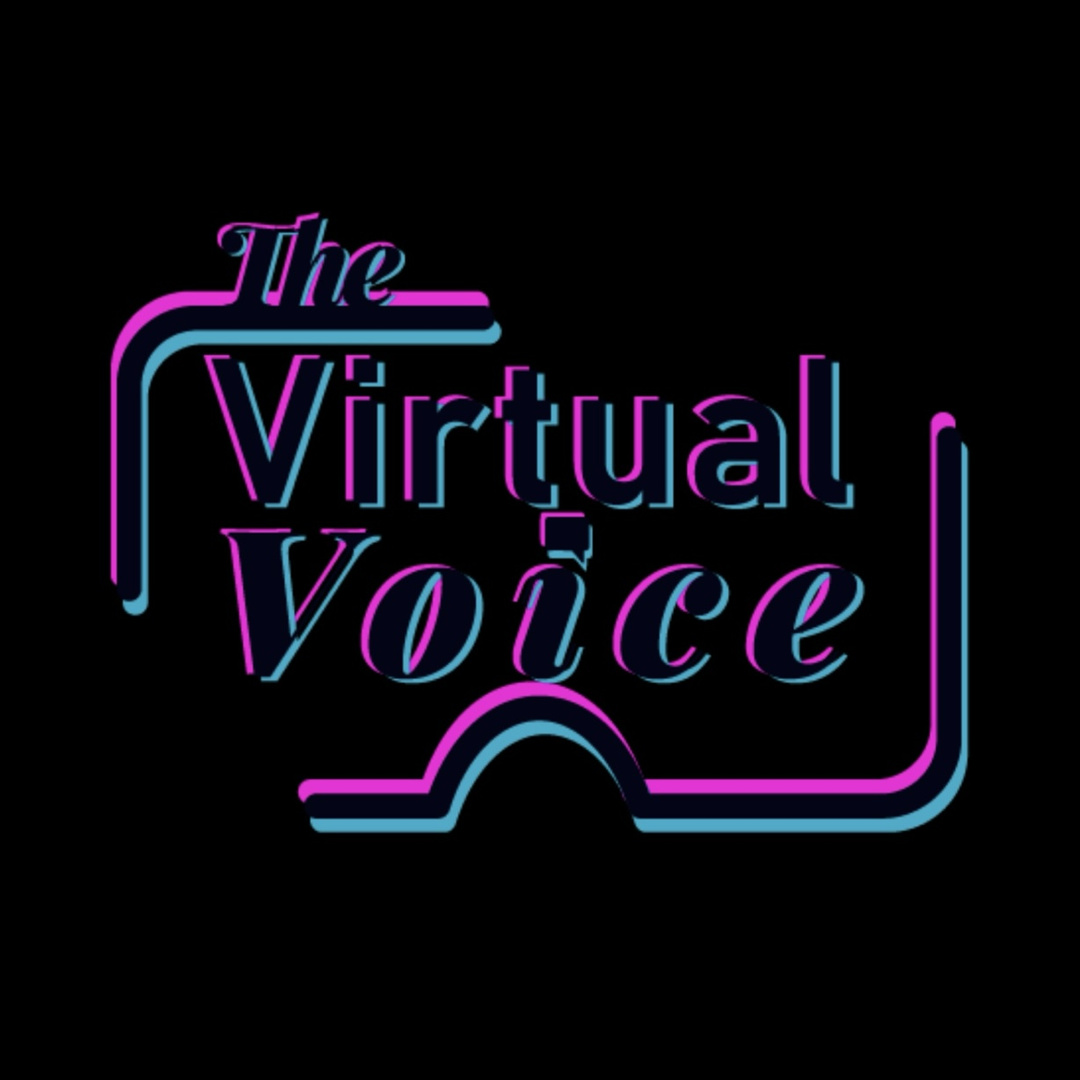 The Virtual Voice