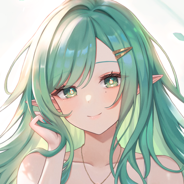 NariJade's Patreon profile picture