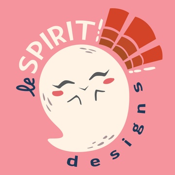 le Spirit Designs