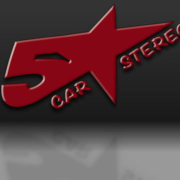 Five Star Car Stereo