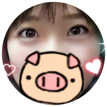 MeekoOpan2みーこの下着紹介