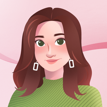Nolan-Sims's Patreon profile picture