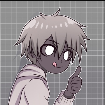 nik_lazky Patreon Creator Profile