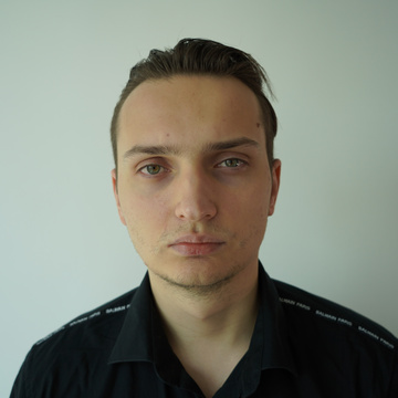 Stan Crypto's Patreon profile picture