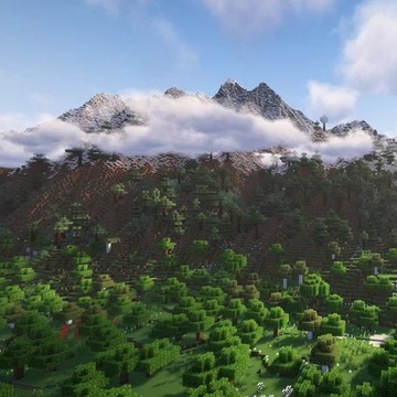 AtmosphericBeatsMC Patreon Creator Profile