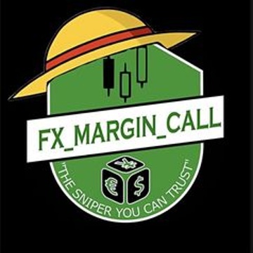fx_margin_call