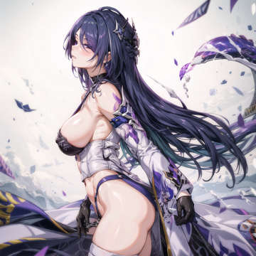 ERO Collections