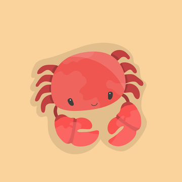 Crushstation's Patreon profile picture