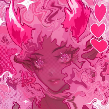 Dragonz Den Patreon Creator Profile