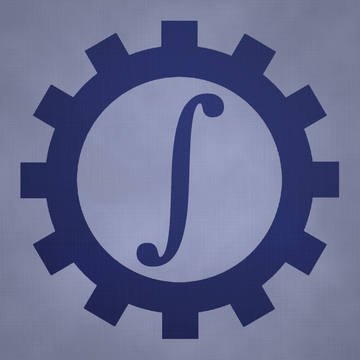 Infonticus