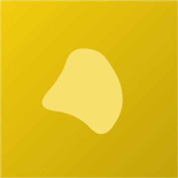 plusmolfa AI images Patreon Creator Profile