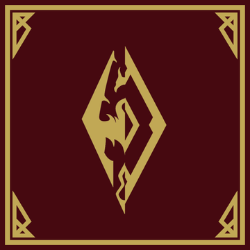Echoes of an Empire