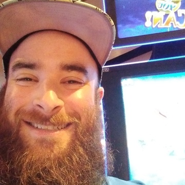 Vegas Poker Nomad