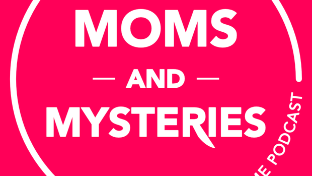 The Murder of Mary Pinchot Meyer: Ad-Free/Early Release