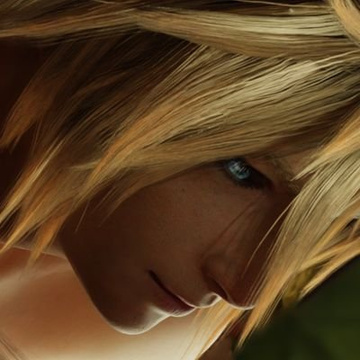 Teehee3D's Patreon profile picture