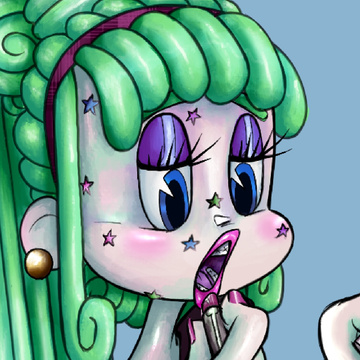 Yaoi God Patreon Creator Profile