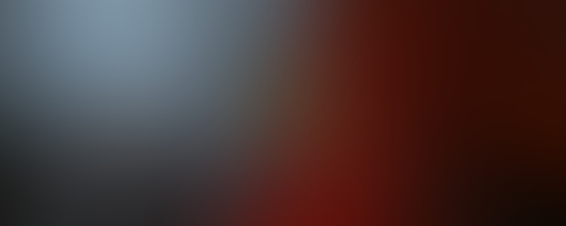 creator-hero-placeholder