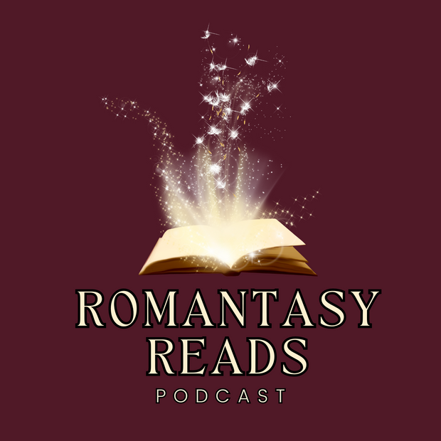 EP 23: FINAL HOFAS Episode - Chapters 99-102 (EARLY ACCESS - AUDIO)