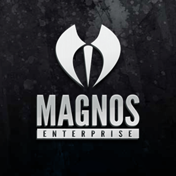 La Experiencia Magnos