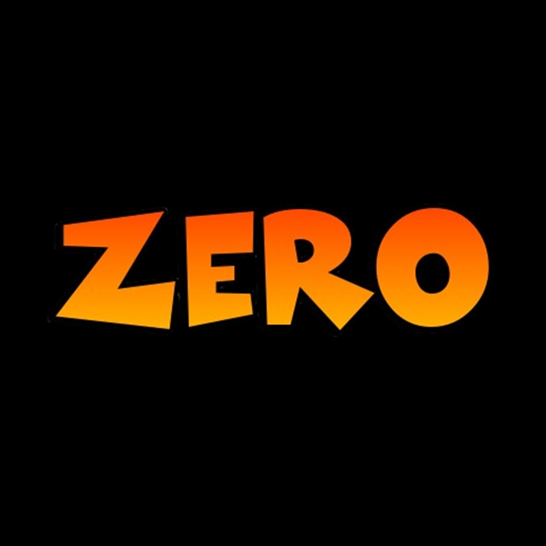 Zero Scripts