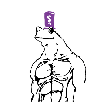 ECKA's Patreon profile picture
