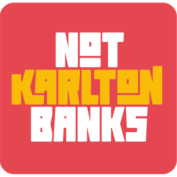 NotKarltonBanks