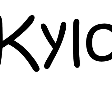 Kylobuilds