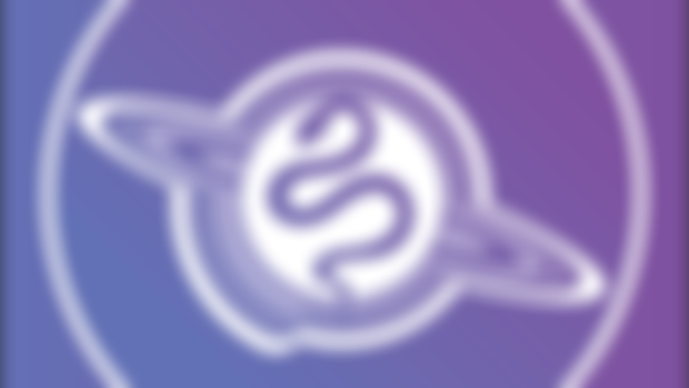 Ep. 50 - Sponsorships in the Reptile Industry | Business