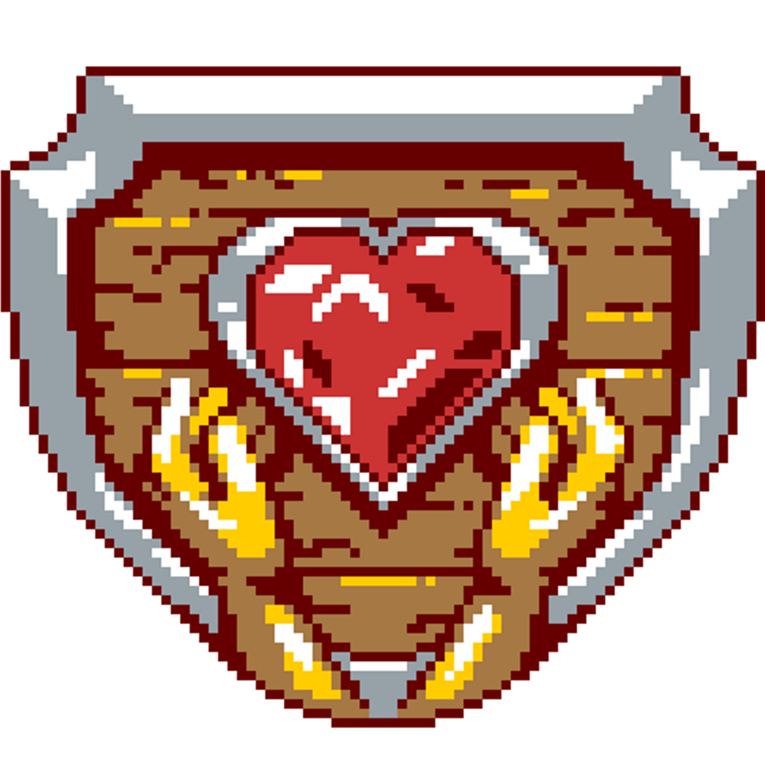 The Guild Realms Patreon Creator Profile