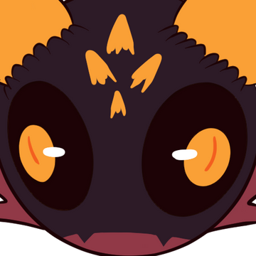 RoroBoros