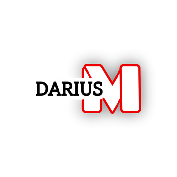 Darius M Patreon Creator Profile