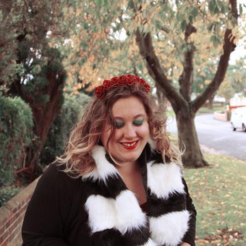 Kitty Wood Photography