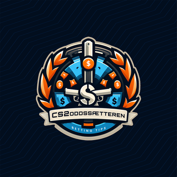 CS2oddssættereN
