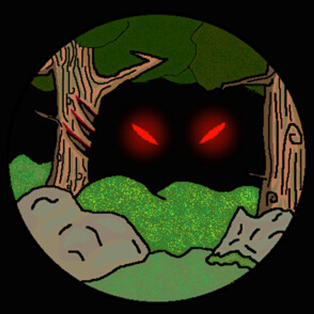 Predator111X Patreon Creator Profile