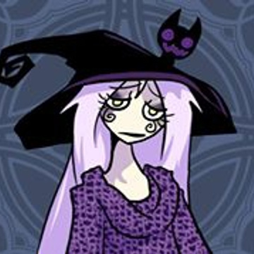Betsy Lee