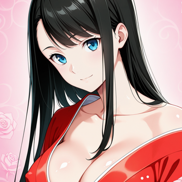 About half piece plan]49枚(zip付き) 七瀬恋(夜勤病棟) Nanase Ren