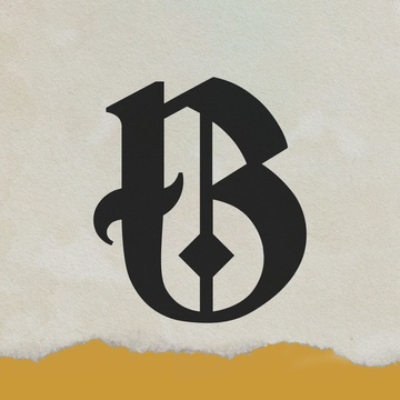 Beernews.se