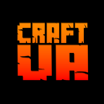 CRAFT UA
