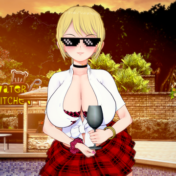 Mindusky's Patreon profile picture