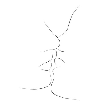 Explore More Intimacy Patreon Creator Profile