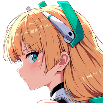 Greeko